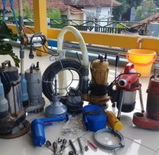 Sedot WC cibeunyingkidul Murah