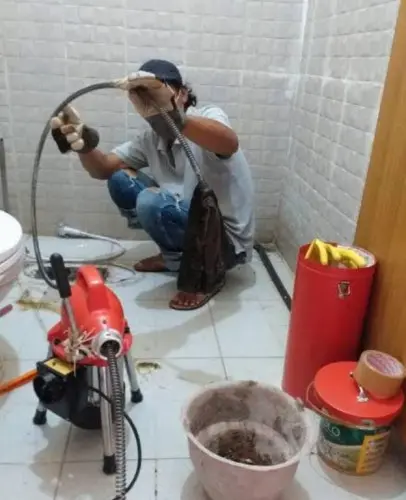 Sedot WC cibeunyingkidul Murah