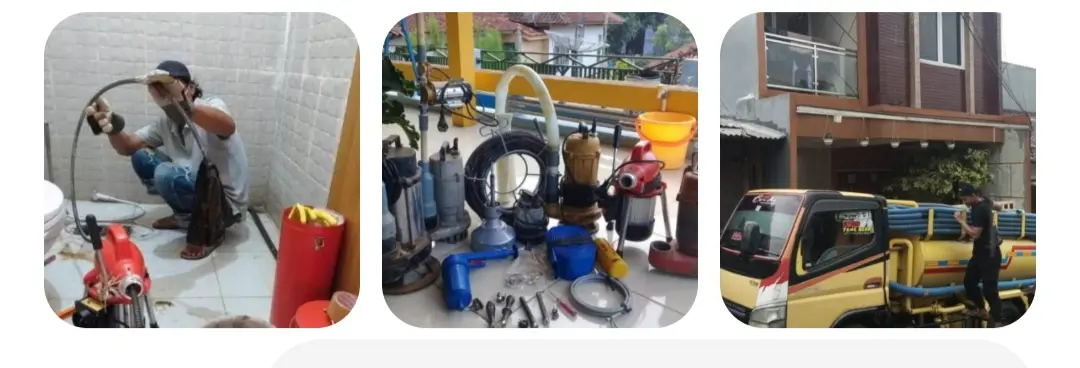 Jasa Sedot WC cibeunyingkidul Murah Terpercaya