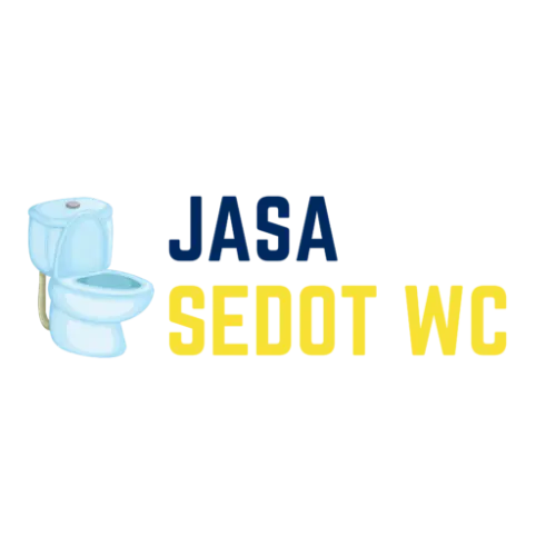 Sedot WC Mampet  di Cibeunying Kidul